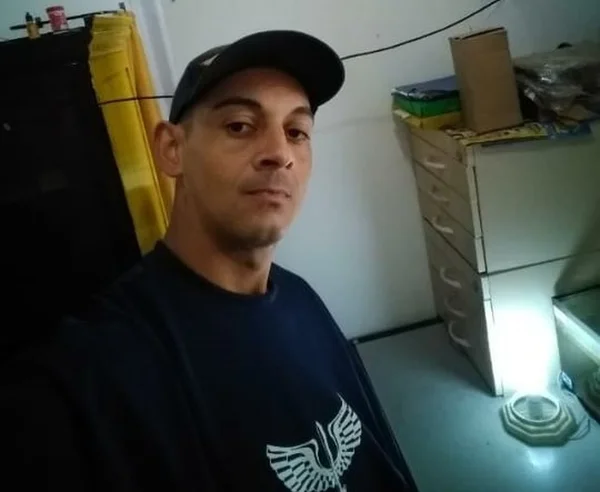 PM confessa morte de vendedor em São Paulo: “Não vai dar nada”. Assista