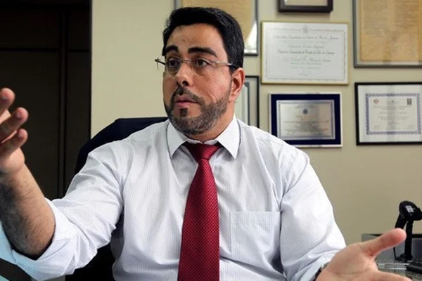 Bretas critica juiz de garantias: “processo perderá eficiência”