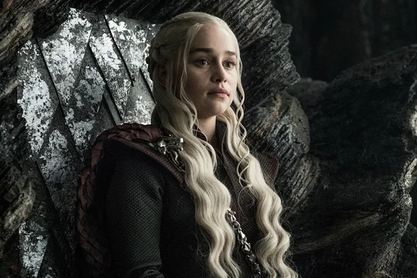 Game of Thrones inspira álbum em colaboração com SZA e The Weeknd