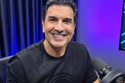 Edu Guedes 