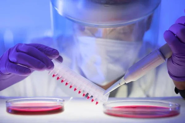 Simpósio de oncologia discute novidades no tratamento de câncer