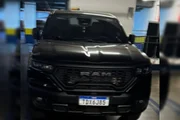 Líder de esquema de venda de anabolizantes ostentava carros de luxo - imagem 5