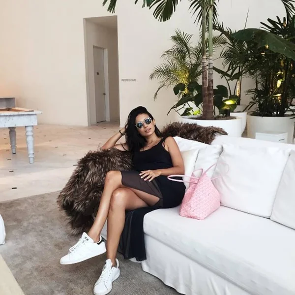 Sarah Gomes mostra as melhores lojas, passeios e restaurantes de Miami