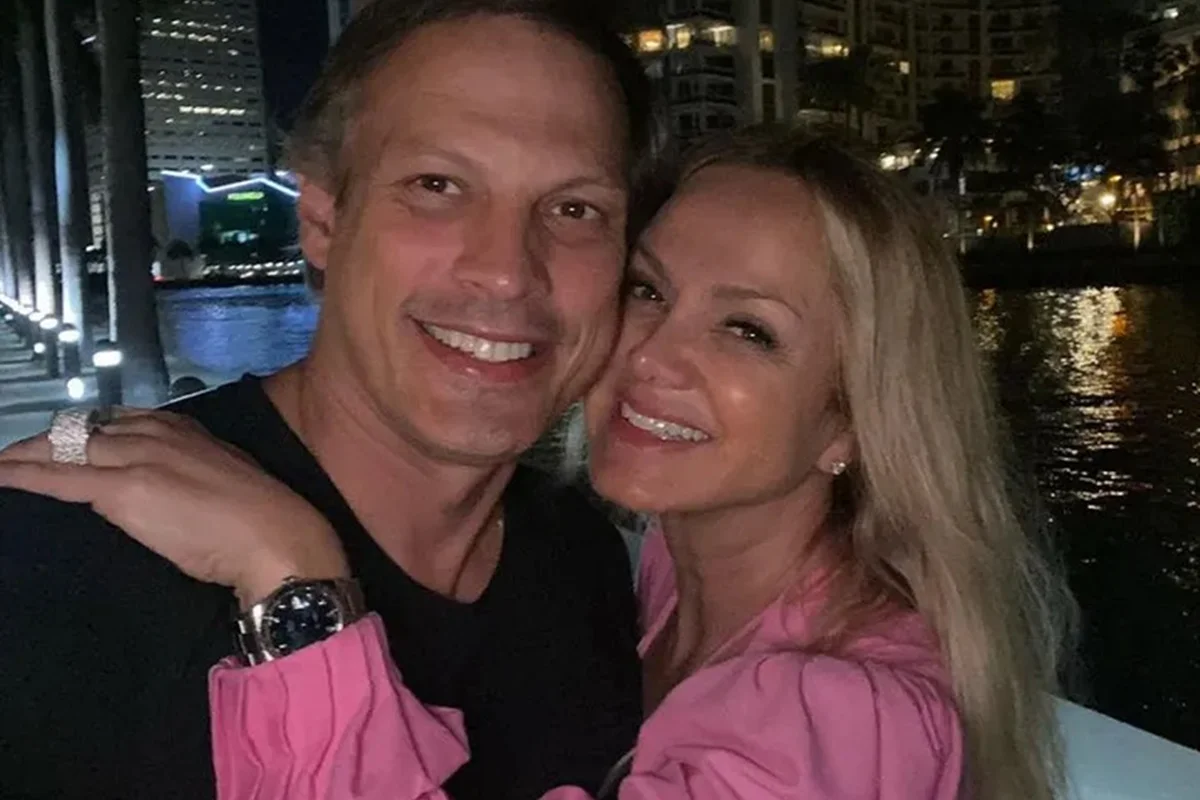 Além de Eliana: mais famosas que passaram pelo “divórcio do sono”