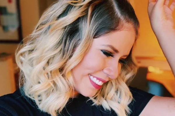Marilia Mendonça
