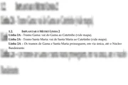Propostas do candidato José Roberto Arruda