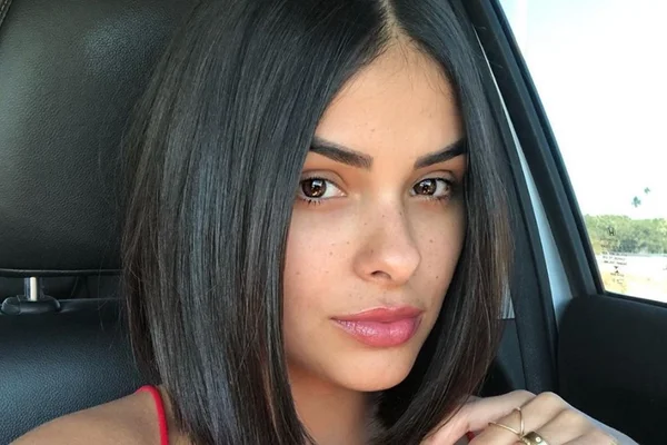 Munik Nunes