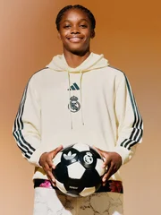 Linda Caicedo
Linda Caicedo