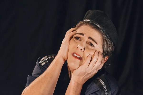 “Fidelio”, única ópera de Beethoven, é apresentada em Brasília