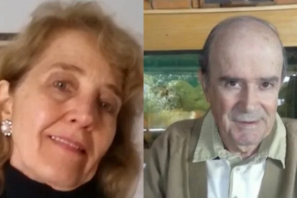 Após usar drogas, homem surta e mata pais e papagaio da família