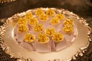 Docinhos deliciosos