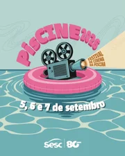 PsiCine PsiCine