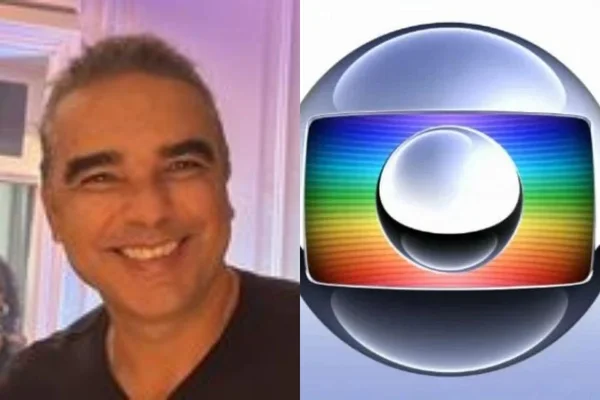 Diretor da Globo se defende e revela medida protetiva contra figurante