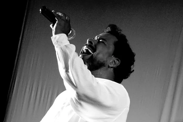 Brasília receberá apresentações de musical em homenagem a Gonzaguinha