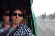 Empresário “toca o terror” em frente à casa de delegado e é preso - imagem 3
