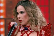 Wanessa
