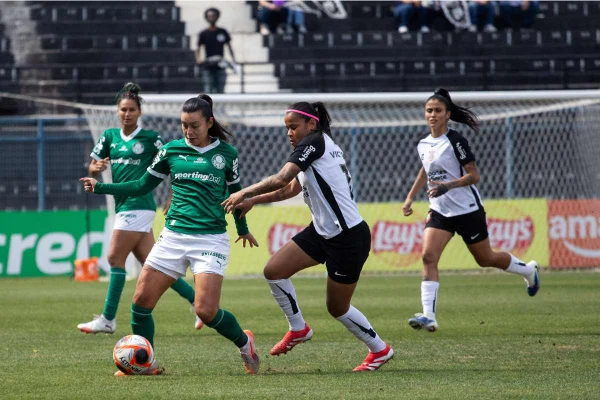 Corinthians-APOSTAS