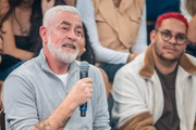 Alex Atala