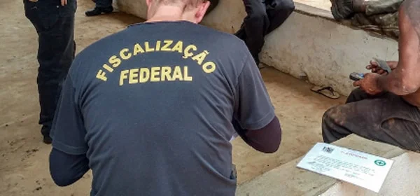 Concurso AFT: Casa Civil pede agilidade na realização de edital