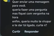 Casos foram registrados na polícia civil 