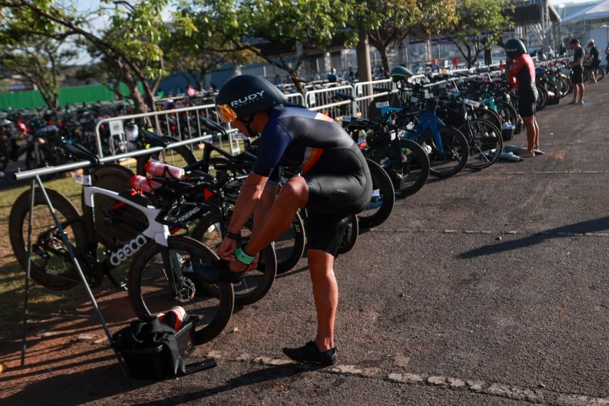 Metrópoles Endurance: confira os vencedores do Triatlo Sprint - imagem 56 Metrópoles Endurance: confira os vencedores do Triatlo Sprint - imagem 56