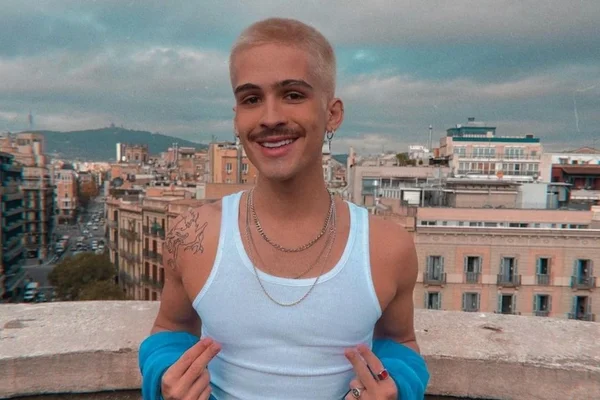 João Guilherme recebe convite do BBB e recusa, saiba o motivo
