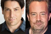 Produtor e conselheiro de reabilitação de Matthew Perry é condenado pela morte do ator de Friends