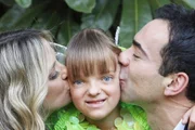 César Tralli se declara a Rafa Justus em aniversário: “Pai realizado” - imagem 6 César Tralli se declara a Rafa Justus em aniversário: “Pai realizado” - imagem 6
