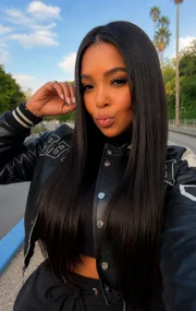 Riane Oliver Riane Oliver