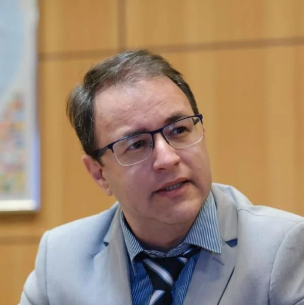 Secretário é demitido após dissonâncias com grupo de Mario Frias