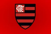 Clube será homenageado em sessão solene na Câmara dos Deputados. Clube será homenageado em sessão solene na Câmara dos Deputados.