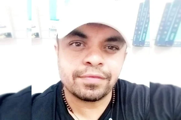 Homem passa mal e morre após ser vítima de golpe do falso sequestro no DF