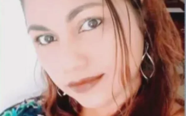Cozinheira asfixiada no trabalho seria avó e havia comprado uma casa