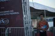 Natan Hiraga Natan Hiraga