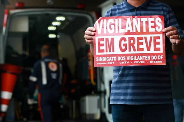 Greve