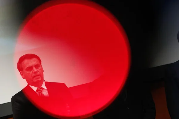 Análise: Bolsonaro termina 2019 com seu núcleo duro abalado