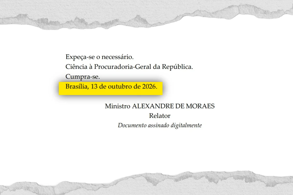 PF pediu prisão de Márcio Canella um mês antes das eleições - imagem 2 PF pediu prisão de Márcio Canella um mês antes das eleições - imagem 2