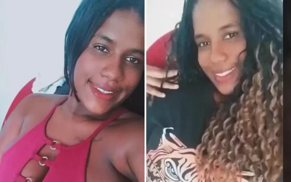 imagem colorida jovem morta pelo companheiro mineiros