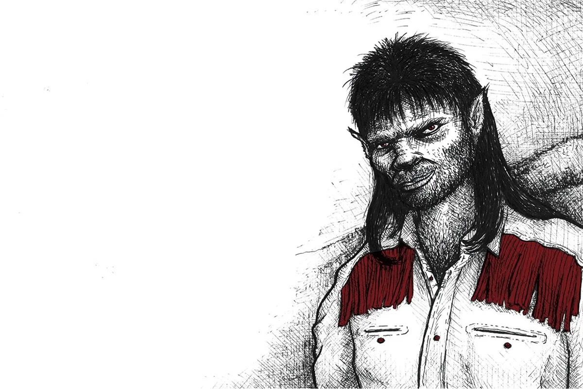 Teatro de espíritos e loira da W3: as lendas urbanas de Brasília 3 WhatsApp Image 2025 10 31 at 17.38.00 1