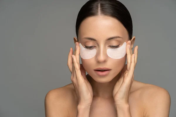 Mês das noivas: produtos para realçar a beleza na véspera do casamento