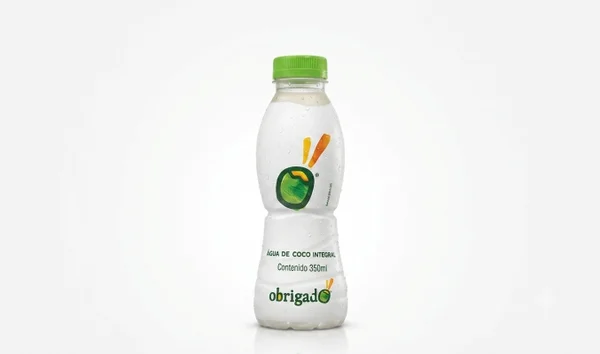 Confira os produtos que estarão no kit do Metrópoles Endurance Corrida - destaque galeria