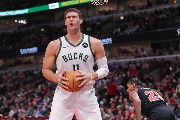 Palpite Milwaukee Bucks x Indiana Pacers