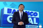 Geraldo Luís critica atual direção do SBT: “Mediocridade” - imagem 2 Geraldo Luís critica atual direção do SBT: “Mediocridade” - imagem 2