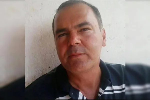 Joselito Costa Malta