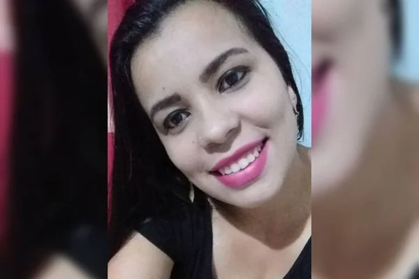 “Gosta de surpresa?”, diz suspeito em mensagem antes de matar a ex a tiros