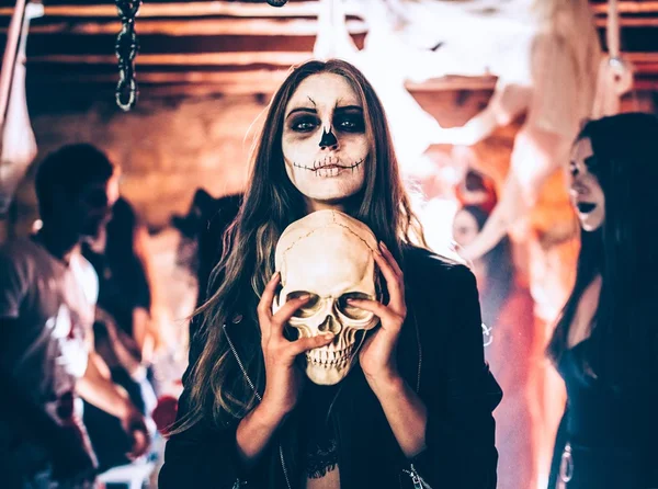 Halloween 2022: veja opções de fantasias para adultos e crianças