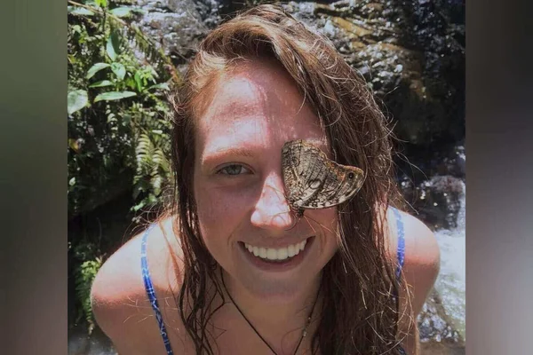 Mãe contou que Mayara era carinhosa, amorosa, alegre e cuidadosa