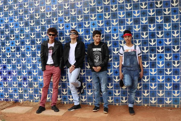 Autista Artista: evento promove conscientização e acessibilidade