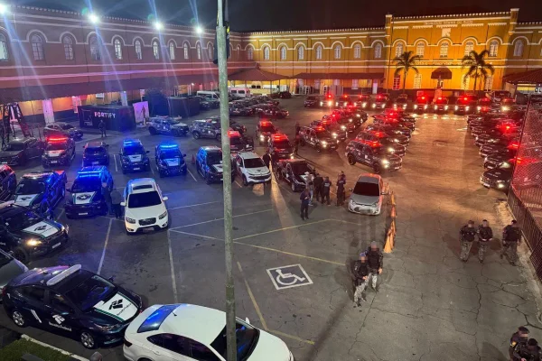 Receita Federal %E2%80%93 Operacao Carbono Oculto 002 Sao Paulo 1