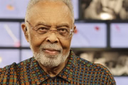 Após morte de Preta, Gilberto Gil anuncia data para retomar sua turnê